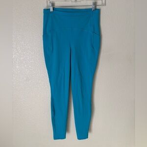 Lululemon Swift Speed High Rise 28” Leggings